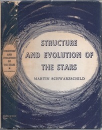 Structure and Evolution of the Stars (Hard)  