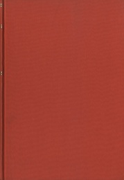Mathematical Logic (Hard)  