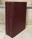 Theory of Functions of a Complex Variable : 1-3 : 2nd Edition  