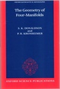 The Geometry of Four-Manifolds (Soft)  
