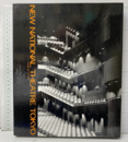 新国立劇場　New National Theatre Tokyo : Heart of the City  