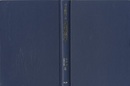加速器科学  