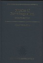 Physics of Ferromagnetism　2nd edition  