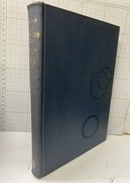 PC不静定構造物の設計  