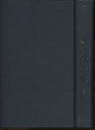 統計動力学　1  