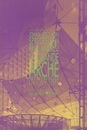 La Grande Arche Tete Defense : Paris-La-Defense (仏) グランド・アルシュ（新凱旋門） ポール・アンドリュー、ユベール・トンカによる建設の記録