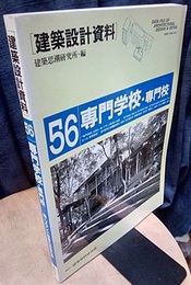 専門学校・専門校  