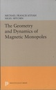 The Geometry and Dynamics of Magnetic Monopoles (Soft)  