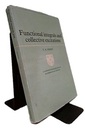 Functional Integrals and Collective Excitations (Hard)  