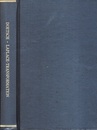 Theorie und Anwendung der Laplace-Transformation 1st Edition 