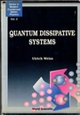 Quantum Dissipative Systems  