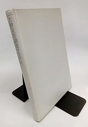 土砂災害調査マニュアル  
