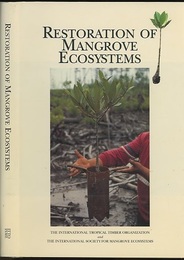 Restoration of Mangrove Ecosystems  