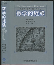 数学的経験  