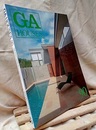 GA HOUSES 90  