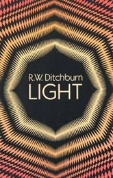 Light  