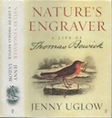 Natures Engraver : A Life of Thomas Bewick  