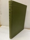 理論電気学 1  