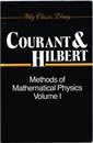Methods of Mathematical Physics : Vol.1 (Soft) (英) 数理物理学の方法（1） 