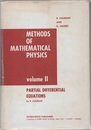Methods of Mathematical Physics : Vol.2 (Hard) (英) 数理物理学の方法（2） 