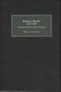 Robert Boyle (1627-1691) : Scrupulosity and Science  