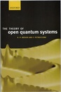 The Theory of Open Quantum Systems (Soft)  