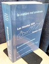 Ill-Condensed Matter Session XXXI 、 3 Julu-18 Aug. 1978 
