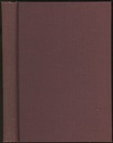 自動制御の数学（増補版）  