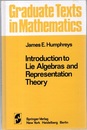 Introduction to Lie Algebras and Representation Theory (Hard)  