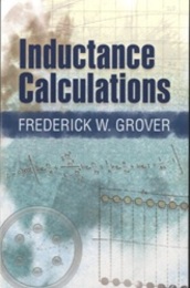Inductance Calculations  