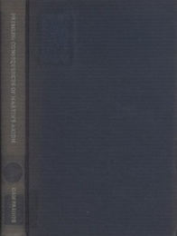Consequences of Martin's Axiom (Hard)  