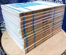 入門現代の数学　1-13揃 数学セミナー増刊 