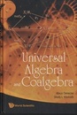 Universal Algebra and Coalgebra  