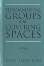 Fundamental Groups and Covering Spaces  