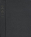 From Frege to Godel (Hard) A Source Book in Mathematical Logic, 1879-1931 