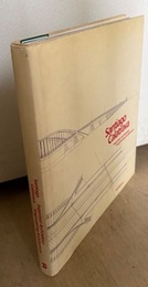 Santiago Calatrava : Ingenieur-Architektur / Engineering Architecture  