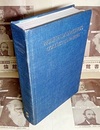 Wilhelm Magnus : Collected Papers  