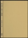 束論と量子論理  