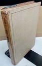 計算尺の原理と標準使用法　昭和21年再版  