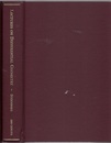 Lectures on Differential Geometry : 2nd Edition  