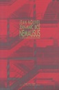 Nemausus : 114 Appartements Sociaux a Nimes (仏) ネモシュス：ニームの社会住宅（ネモシュス集合住宅） 