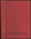 Functional Analysis : an Introduction  