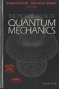 The Picture Book of Quantum Mechanics : 2nd Ed.  