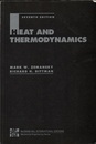 Heat and Thermodynamics : 7th Edition（Paper） An Intermediate Textbook 
