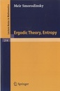 Ergodic Theory, Entropy  