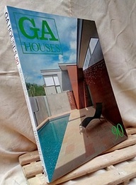 GA HOUSES 90  