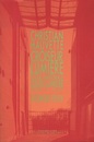 Christian Hauvette : Croiseur Lumiere Ecole nationale Louis Lumiere Marne-la-Vallee (仏) クリスチャン・オヴェット：マルヌ＝ラ＝バレのルイ・リュミエール国立学校 