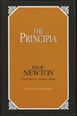 The Principia (Soft) (英) プリンシピア：自然哲学の数学的諸原理 