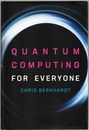 Quantum Computing for Everyone (Hard)  