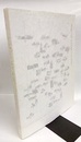 Kengo Kuma: a LAB for materials [Exhibition] くまのもの：隈研吾とささやく物質、かたる物質 [展覧会] 